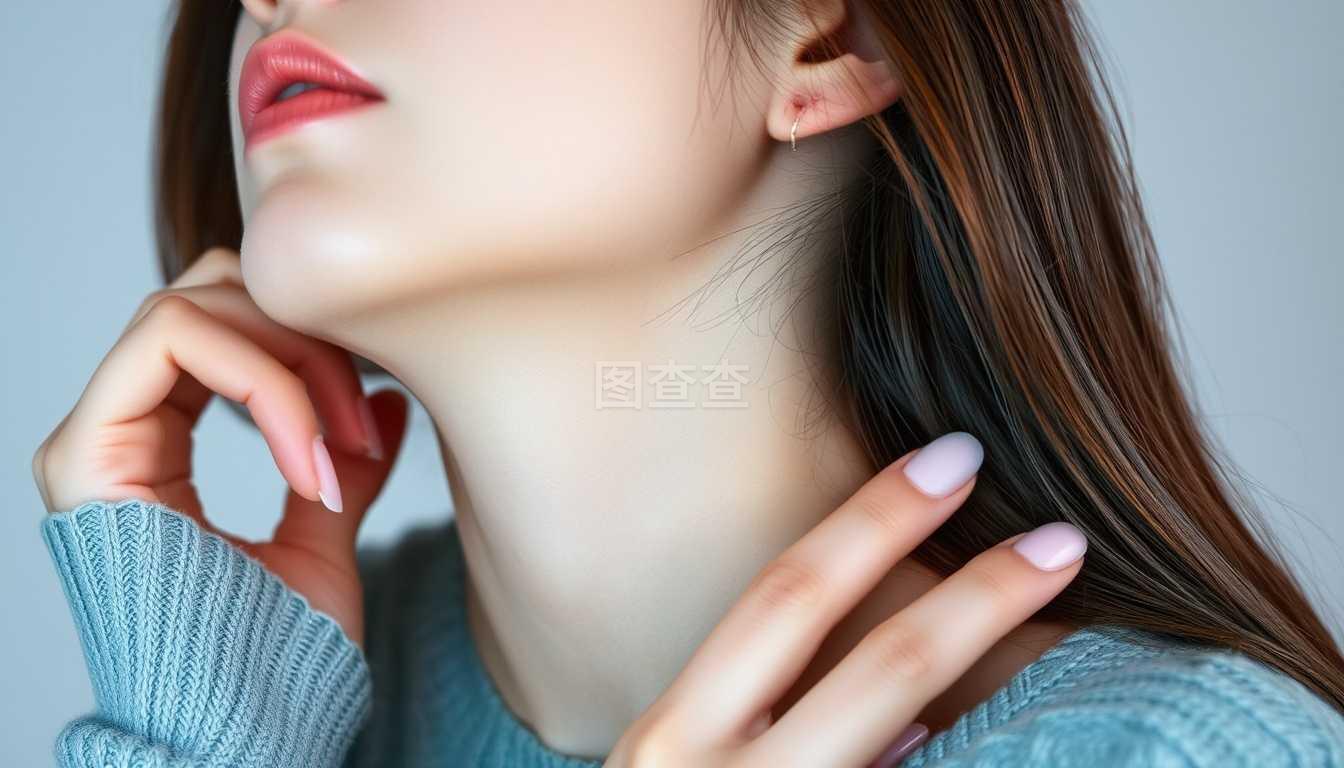 94间房主跳舞 烟雾缭绕