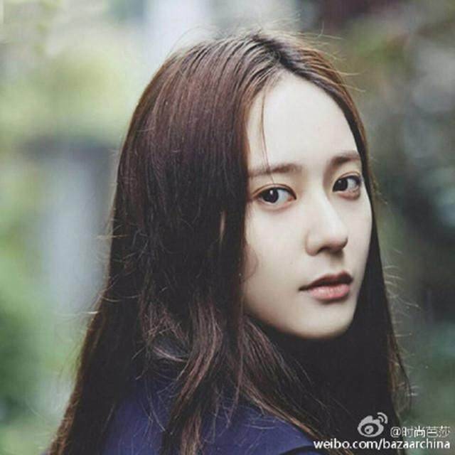 94间房主跳舞 禁忌游戏